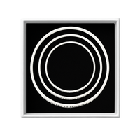 Faith First™ Silicone Bracelet – Made to Strengthen Your Daily Faith